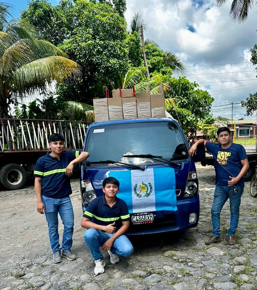 Imagen de WhatsApp 2024-09-10 a las 09.04.19_da06822d