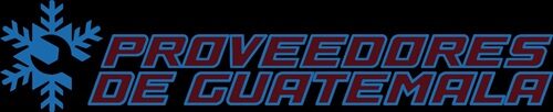 provegua.com.gt